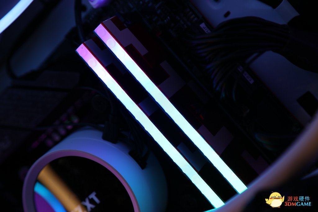 11月装机推荐|以旗舰撞旗舰！