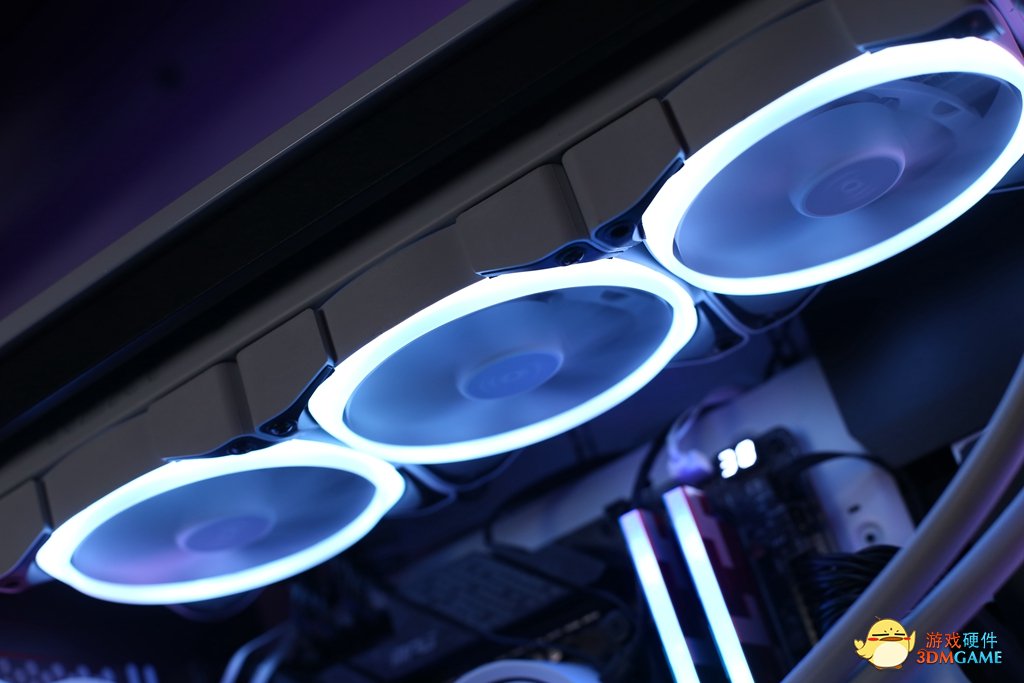 11月装机推荐|以旗舰撞旗舰！