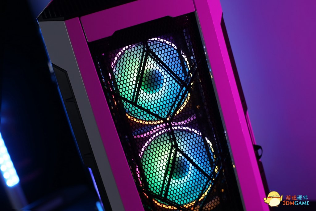 11月装机推荐|以旗舰撞旗舰！