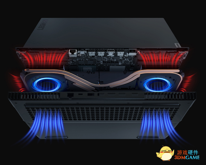 AMD×铁臂阿童木之地球小英雄：锐龙强芯双十二最强CP，福利送不停