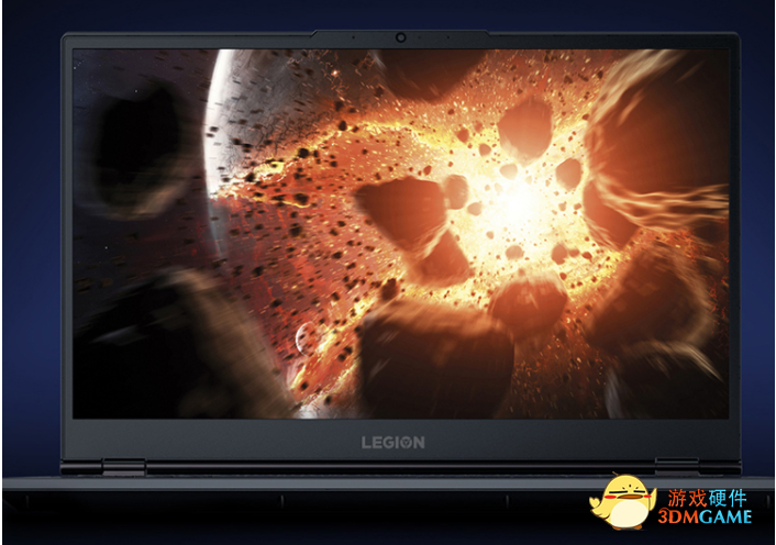 AMD×铁臂阿童木之地球小英雄：锐龙强芯双十二最强CP，福利送不停