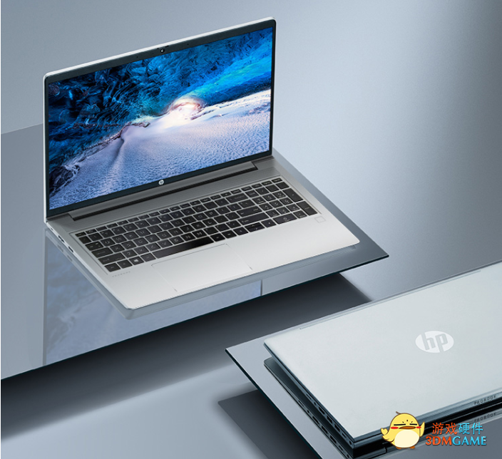 AMD×铁臂阿童木之地球小英雄：锐龙强芯双十二最强CP，福利送不停