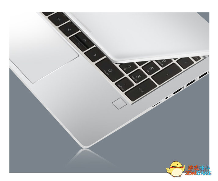 AMD×铁臂阿童木之地球小英雄：锐龙强芯双十二最强CP，福利送不停