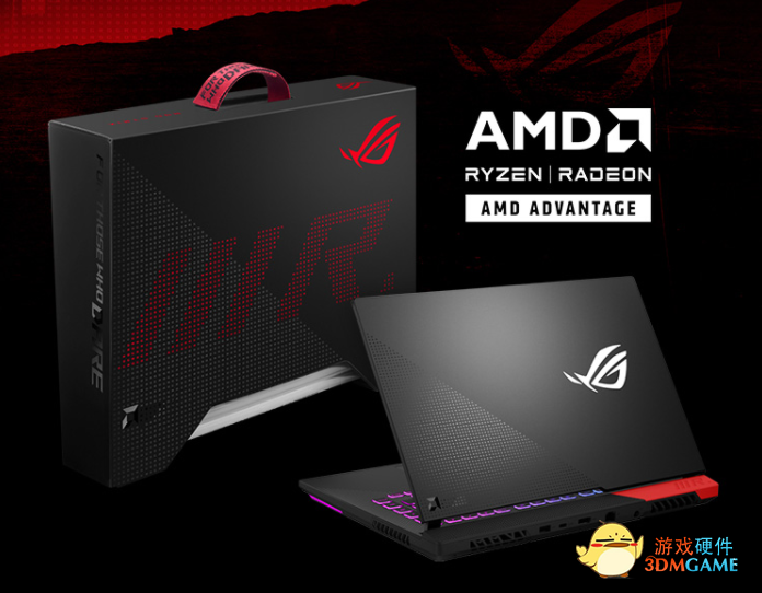 AMD×铁臂阿童木之地球小英雄：锐龙强芯双十二最强CP，福利送不停