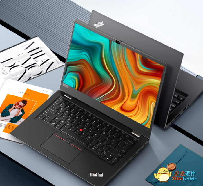 AMD×铁臂阿童木之地球小英雄：锐龙强芯双十二最强CP，福利送不停