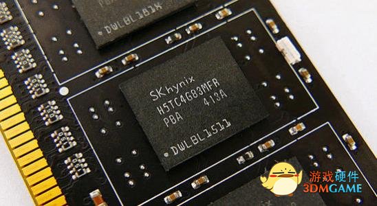 耕”我一起学电脑虚拟内存是什么？该如何设置呢？