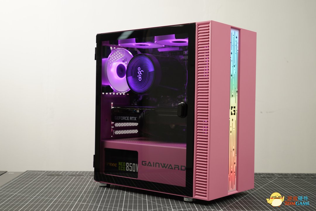 耕”我一起学电脑虚拟内存是什么？该如何设置呢？