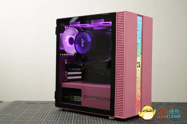 “耕”我一起学  什么是硬盘分区？新手该如何来进行硬盘分区？