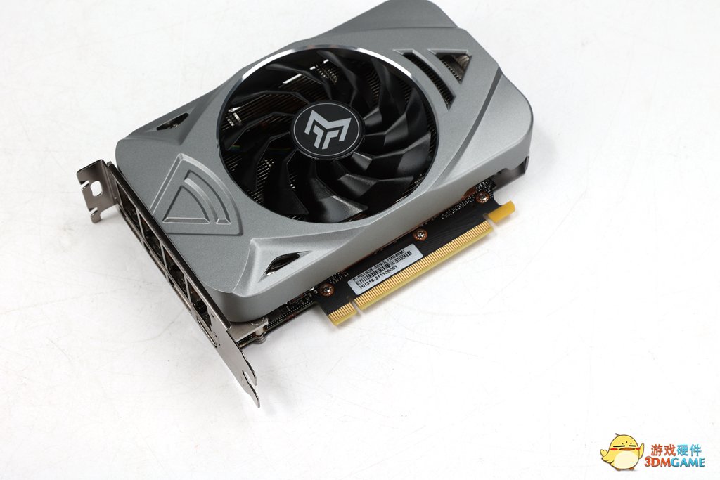 12月装机推荐可以抱着走的ITX小机箱