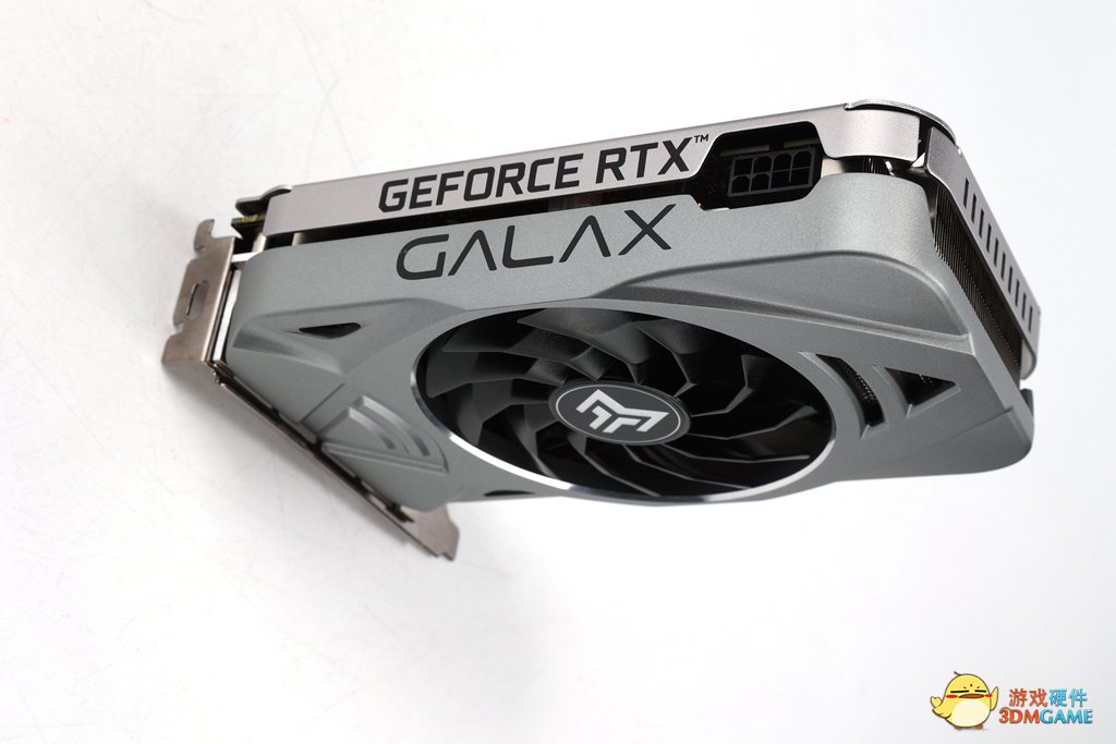 12月装机推荐可以抱着走的ITX小机箱