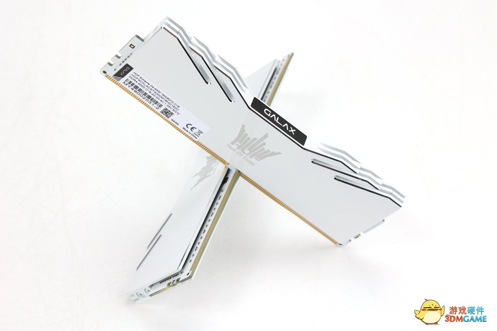 12月装机推荐可以抱着走的ITX小机箱