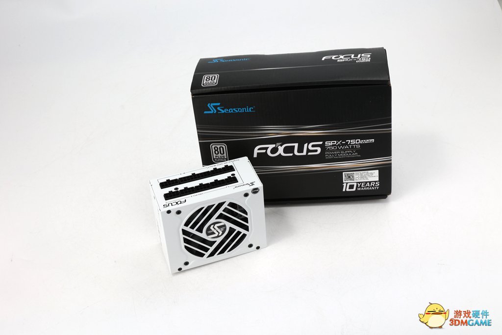 12月装机推荐可以抱着走的ITX小机箱