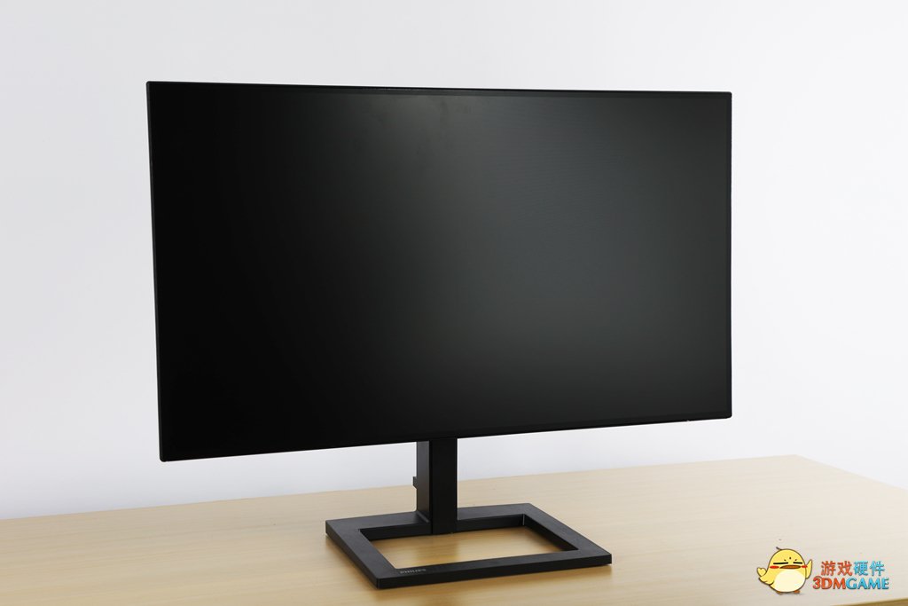 12月装机推荐可以抱着走的ITX小机箱