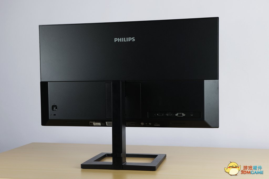 12月装机推荐可以抱着走的ITX小机箱