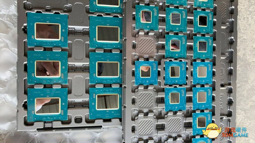 消息称英特尔 NUC 12 系列迷你主机将搭载自家 Arc 锐炫独显