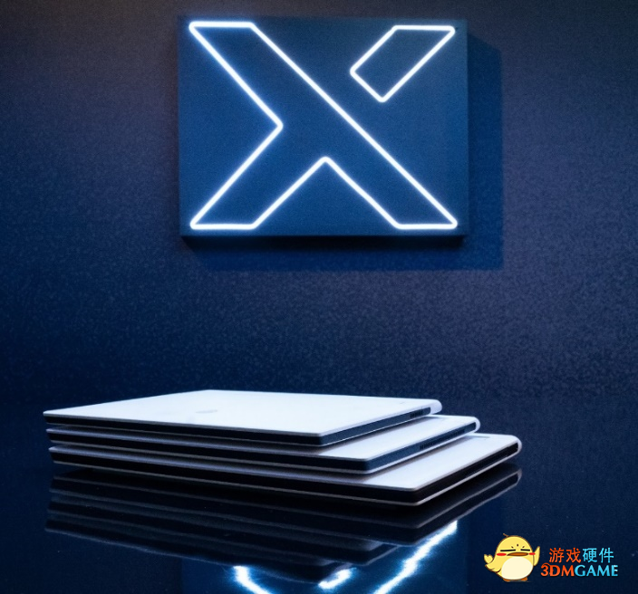 ALIENWARE家族重磅发布笔记本及外设 持续创新