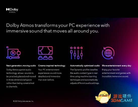 ALIENWARE家族重磅发布笔记本及外设 持续创新