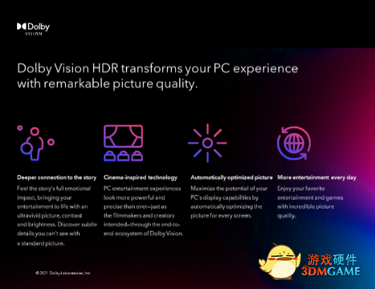 ALIENWARE家族重磅发布笔记本及外设 持续创新