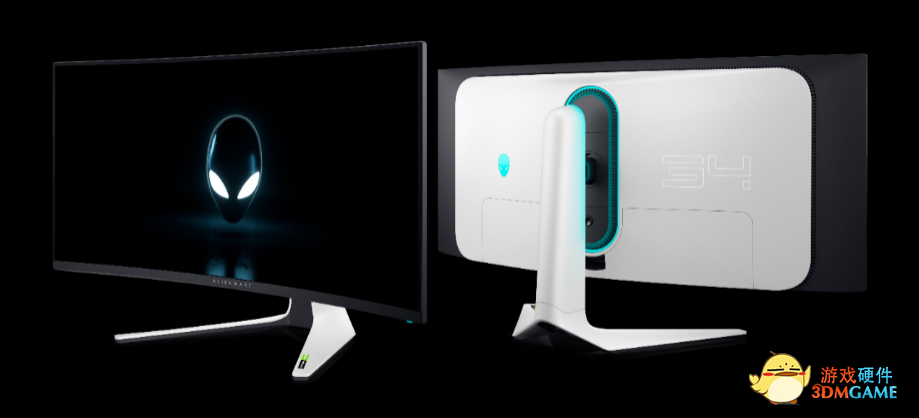 ALIENWARE家族重磅发布笔记本及外设 持续创新