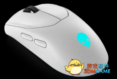 ALIENWARE家族重磅发布笔记本及外设 持续创新