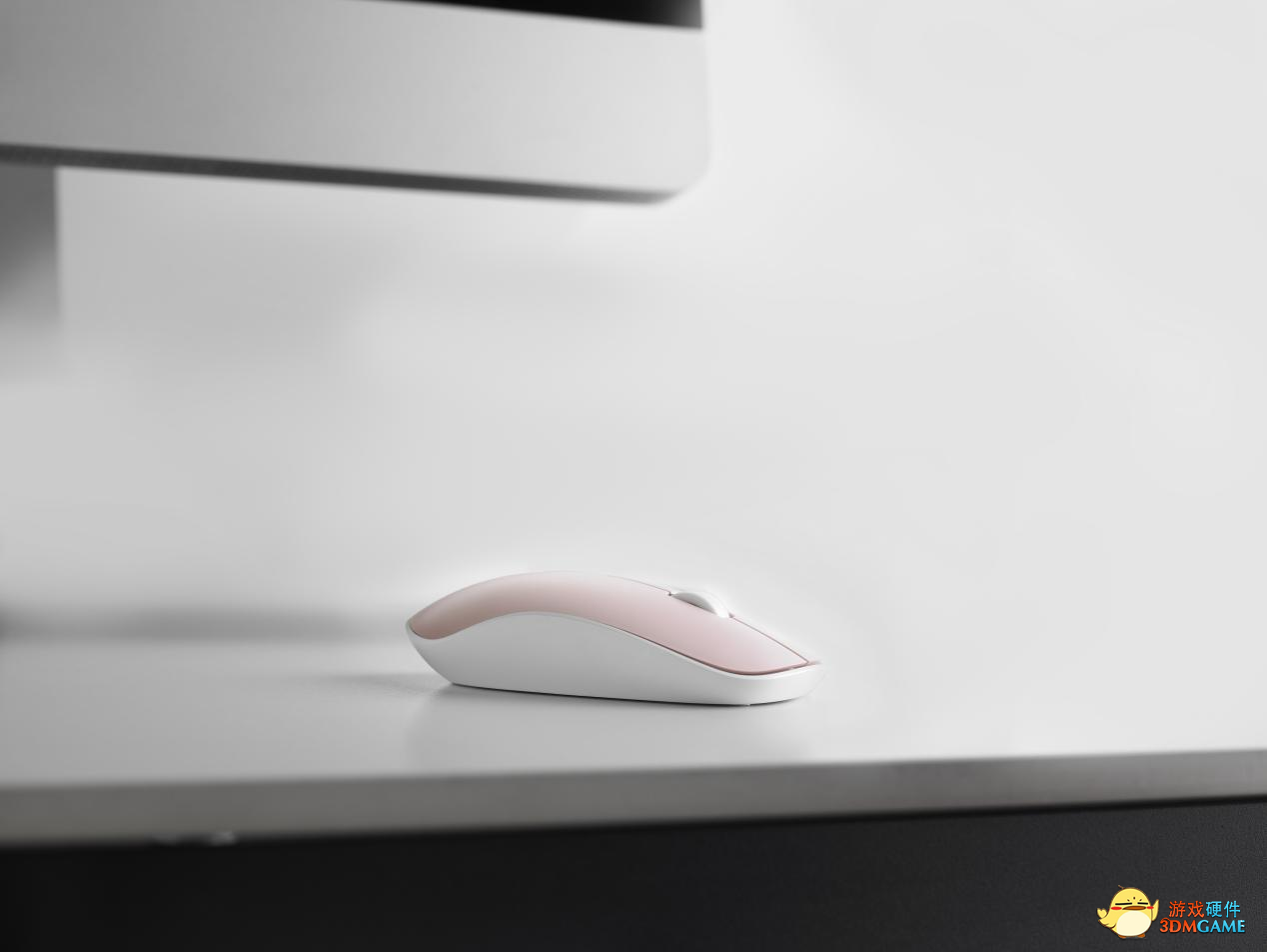 功能与材质，复古经典款升级，雷柏X260S无线键鼠套装上市