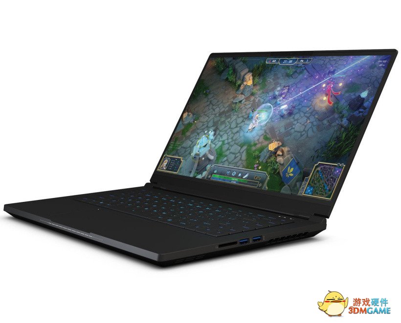 消息称英特尔 NUC 12 Performance 迷你主机产品线被砍