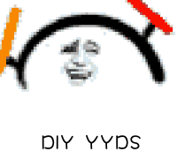 你在为DIY而发愁吗？别焦虑了，来这里看看