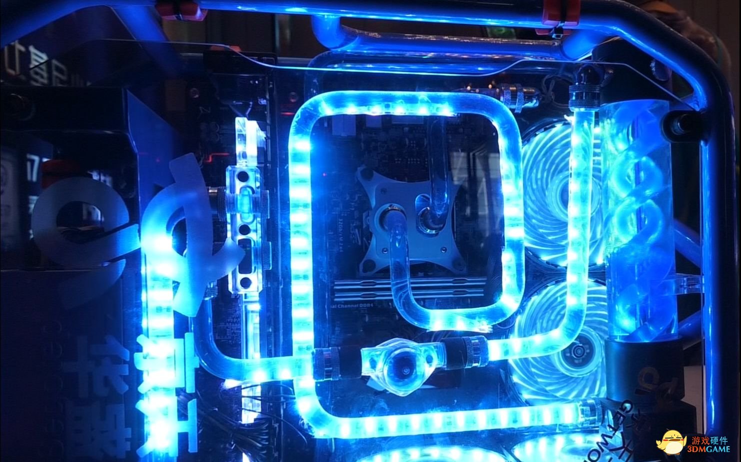 你在为DIY而发愁吗？别焦虑了，来这里看看