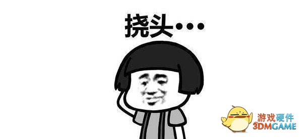 你在为DIY而发愁吗？别焦虑了，来这里看看