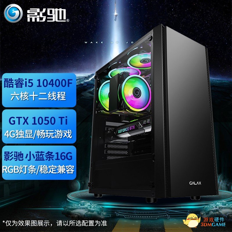 你在为DIY而发愁吗？别焦虑了，来这里看看