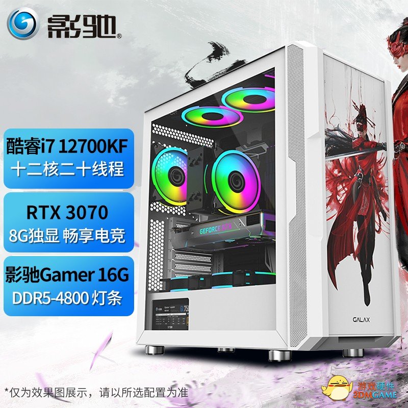 你在为DIY而发愁吗？别焦虑了，来这里看看