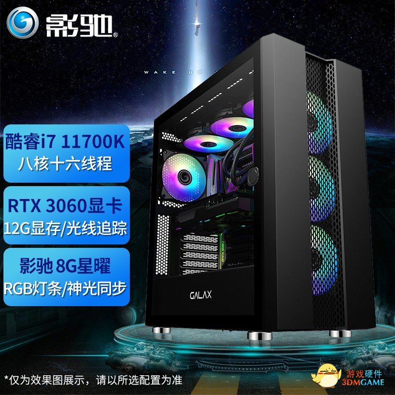 你在为DIY而发愁吗？别焦虑了，来这里看看