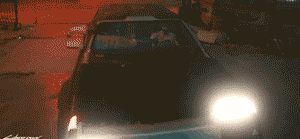 70美元跌到5美元，战地2042几乎从头烂到尾