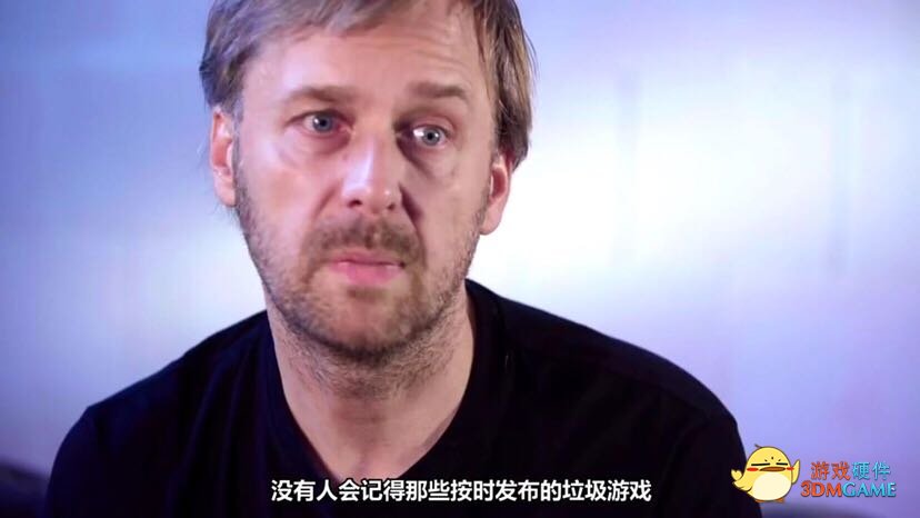 70美元跌到5美元，战地2042几乎从头烂到尾