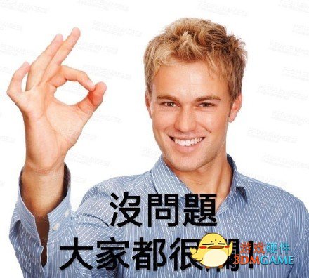 70美元跌到5美元，战地2042几乎从头烂到尾