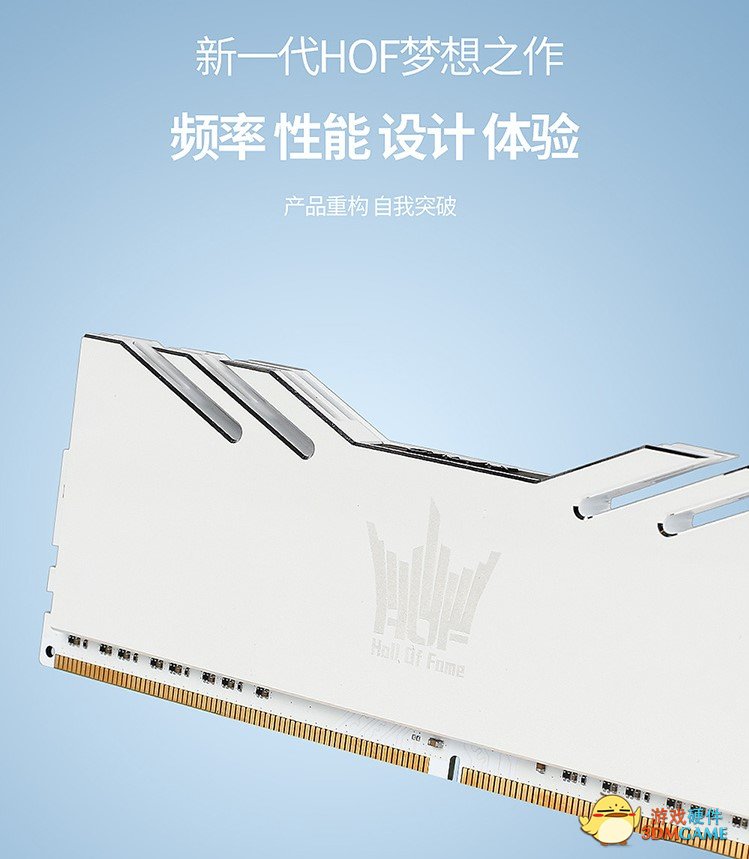 70美元跌到5美元，战地2042几乎从头烂到尾