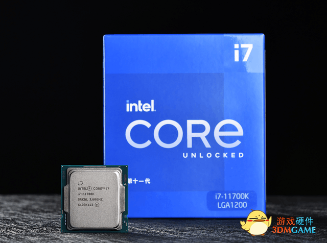 影驰全家桶|新年新气象，从一套新机开始