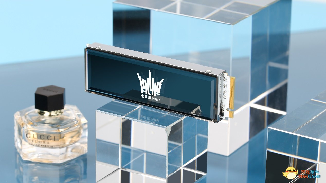 狩猎不止，猫车不断，《怪物猎人：崛起》正式上线Steam