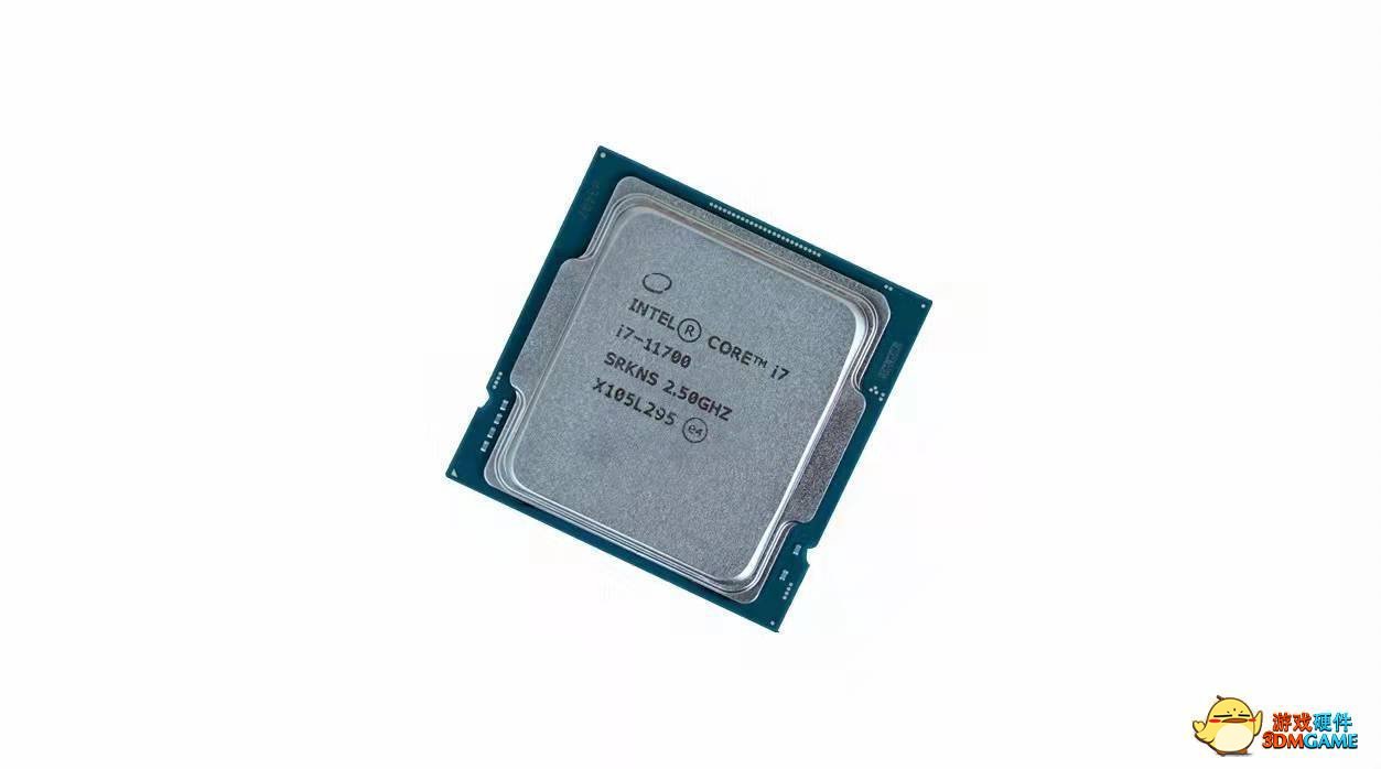 1月装机推荐|新年配Gamer，欢乐一整年