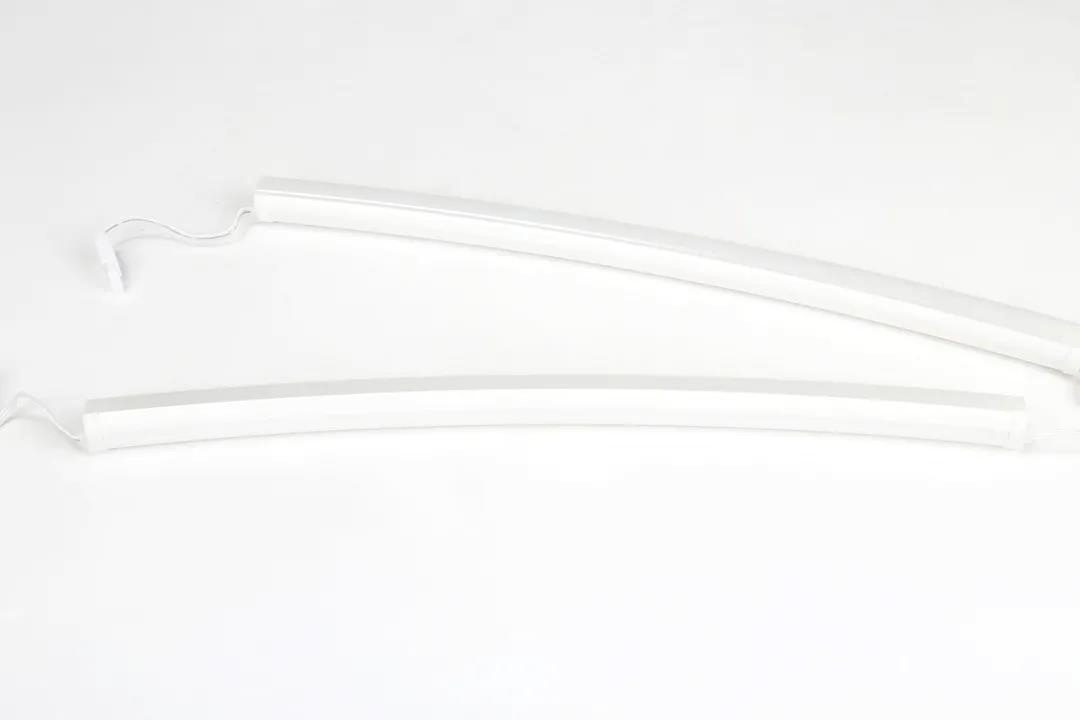 1月装机推荐|新年配Gamer，欢乐一整年