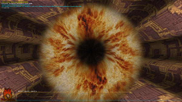 1月装机推荐|新年配Gamer，欢乐一整年