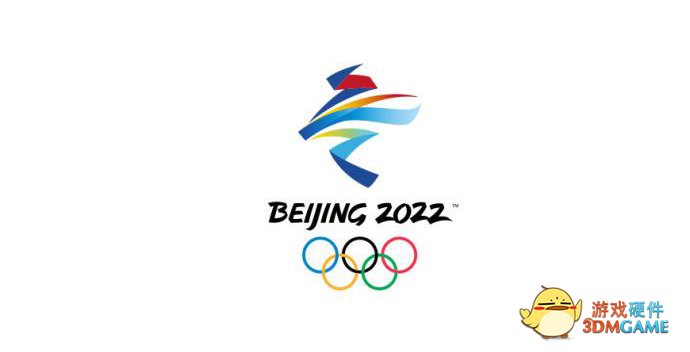 冬奥会临近，南方人如何体验雪地的乐趣？