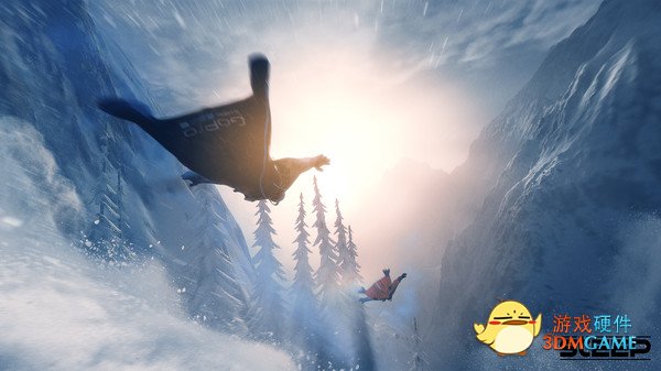 冬奥会临近，南方人如何体验雪地的乐趣？