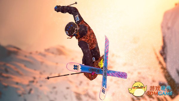 冬奥会临近，南方人如何体验雪地的乐趣？