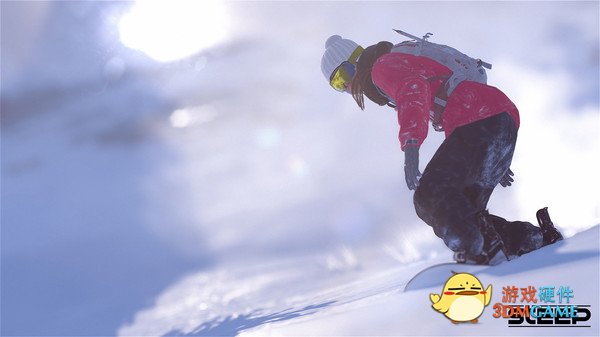 冬奥会临近，南方人如何体验雪地的乐趣？