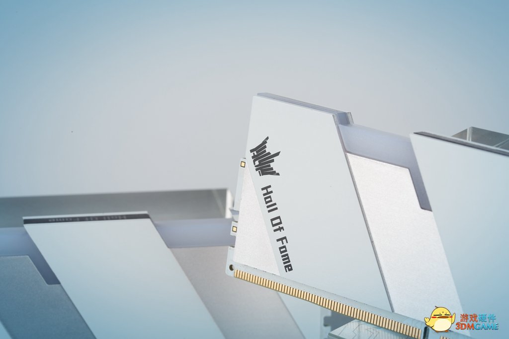 冬奥会临近，南方人如何体验雪地的乐趣？