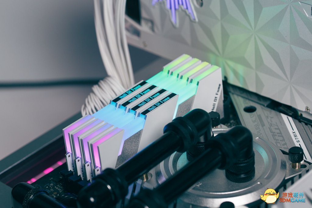 冬奥会临近，南方人如何体验雪地的乐趣？