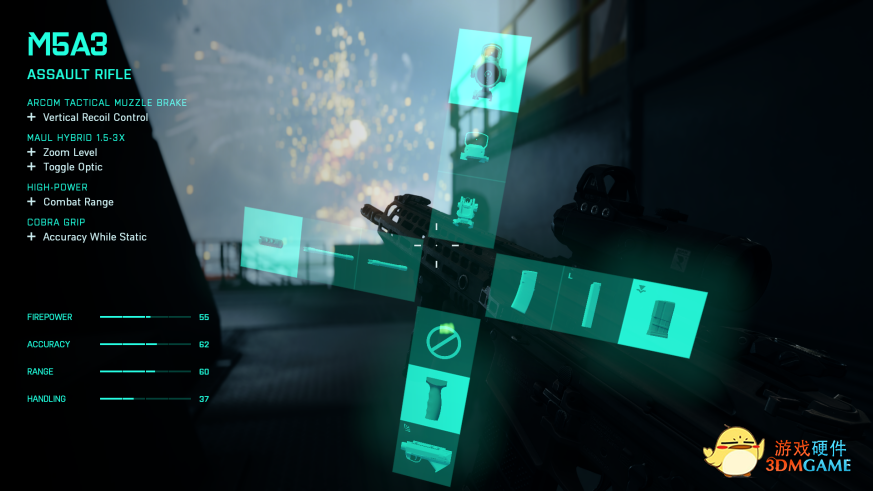 游戏跳票or反向跳票，你更愿意接受哪种？