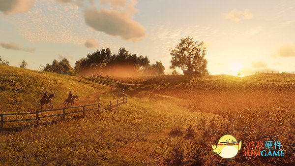 游戏跳票or反向跳票，你更愿意接受哪种？