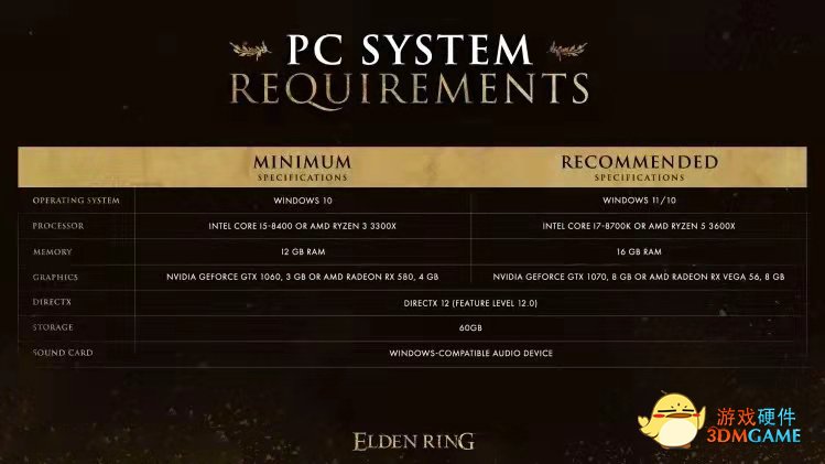 游戏跳票or反向跳票，你更愿意接受哪种？